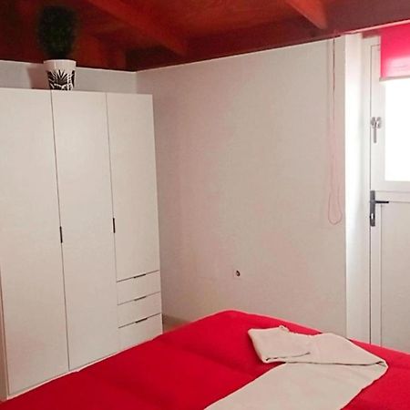 Apartamento Sol Y Mar Apartment Morro Jable  Exterior photo